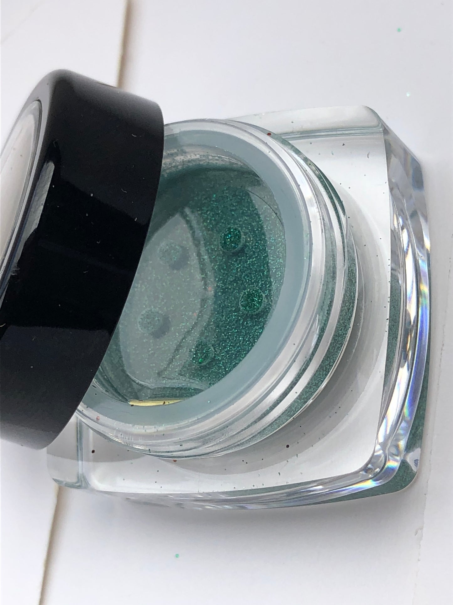 Nixie-Eyeshadow