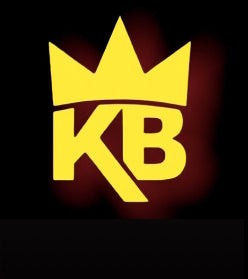 Kolorbabe
