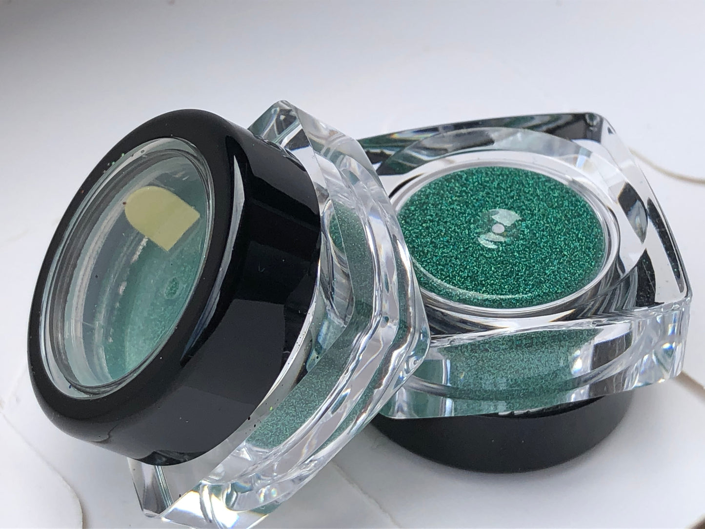 Nixie-Eyeshadow