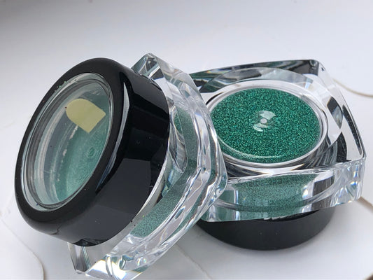 Nixie-Eyeshadow